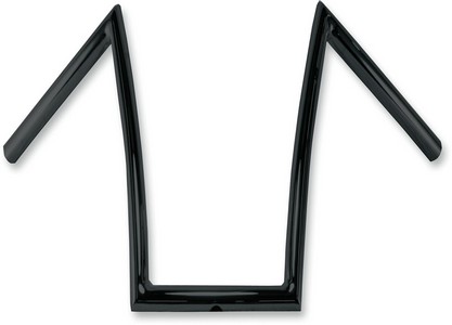 Handlebar Stripper 17