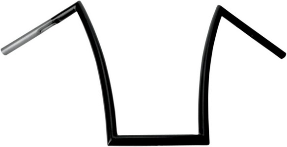 Handlebar Stripper 17