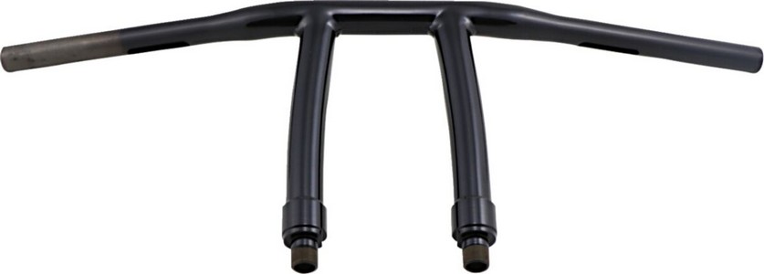 Handlebar 1-1/4