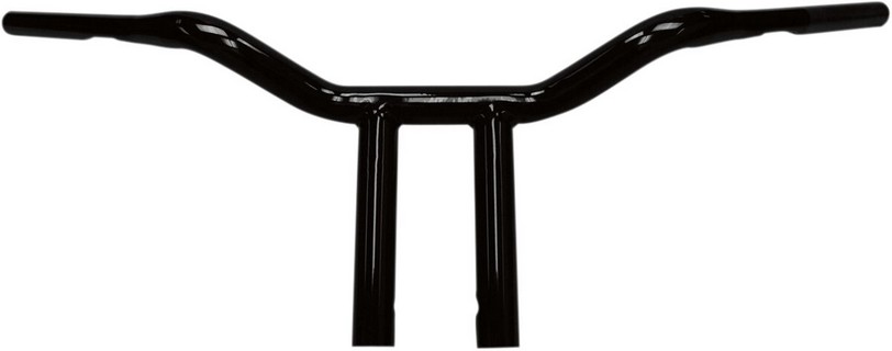  in the group Parts & Accessories / Fork, Handlebars & Cables / Handlebars /  at Blixt&Dunder AB (06012007)