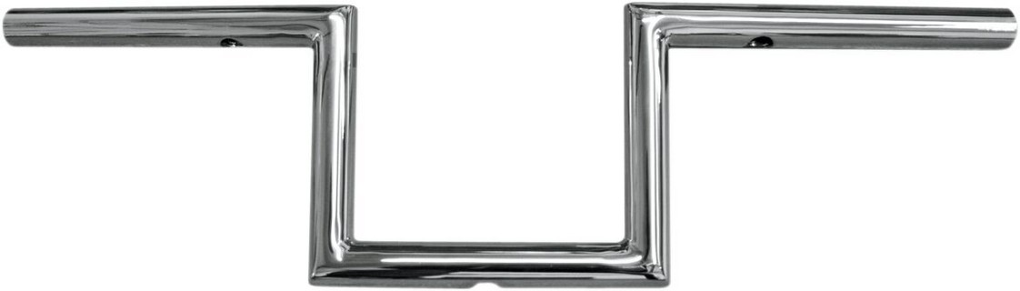  in the group Parts & Accessories / Fork, Handlebars & Cables / Handlebars /  at Blixt&Dunder AB (06012052)