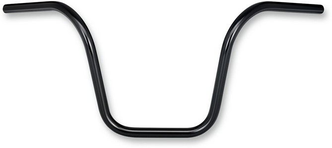  in the group Parts & Accessories / Fork, Handlebars & Cables / Handlebars /  at Blixt&Dunder AB (06012163)