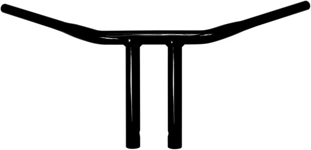  in the group Parts & Accessories / Fork, Handlebars & Cables / Handlebars / 1 1/4' Chubby at Blixt&Dunder AB (06012263)