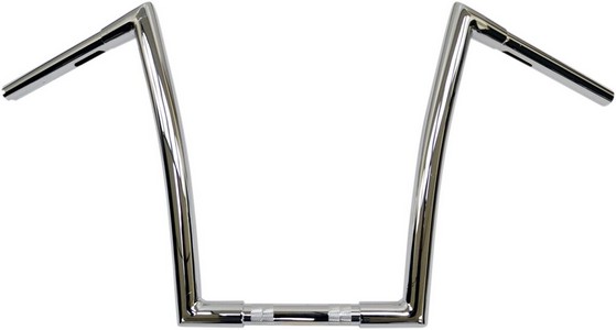 Handlebars 1-1/4