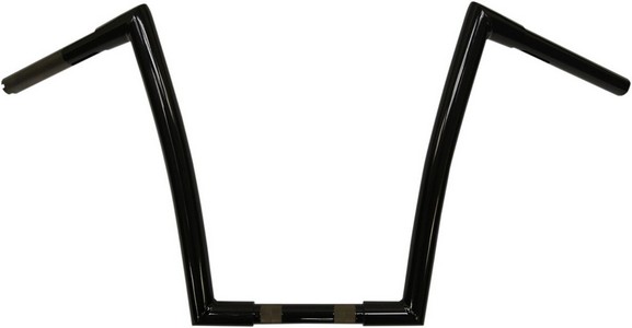 Handlebars 1-1/4