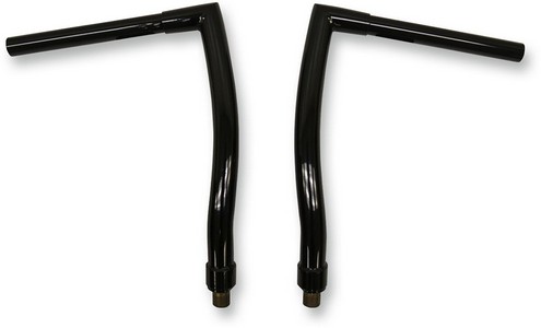 Handlebars 1-1/4
