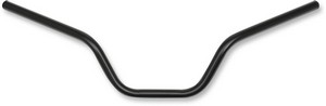  in the group Parts & Accessories / Fork, Handlebars & Cables / Handlebars / 1' at Blixt&Dunder AB (06012585)