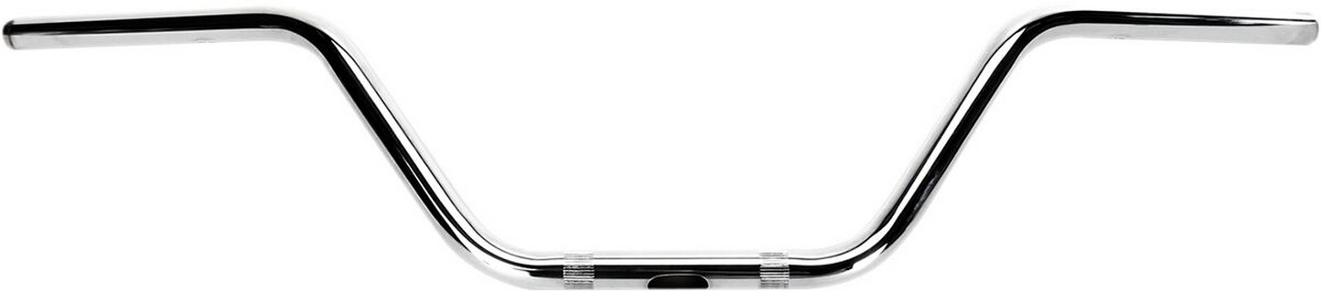 Emgo Handlebar 7/8