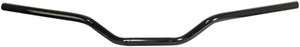  in the group Parts & Accessories / Fork, Handlebars & Cables / Handlebars / 1' at Blixt&Dunder AB (06012618)