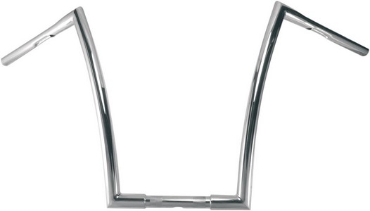 Handlebars 1-1/4