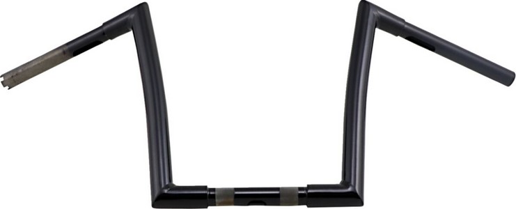 Handlebars 1-1/4