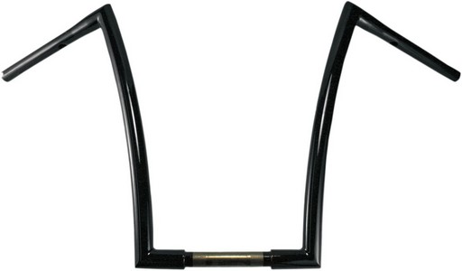 Handlebars 1-1/4
