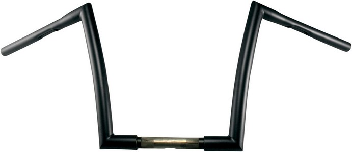 Handlebars 1-1/4