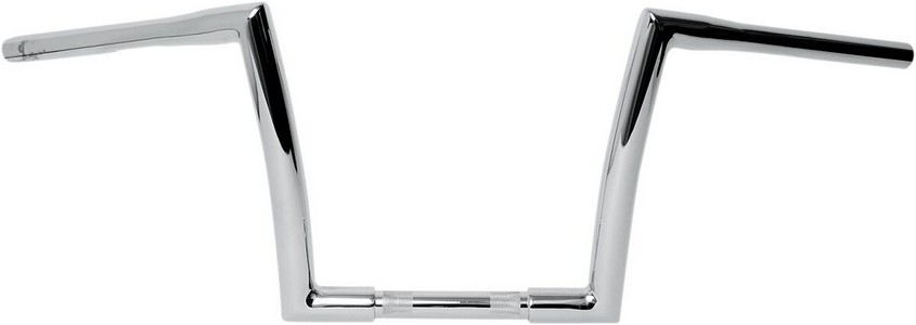 Handlebars 1-1/4