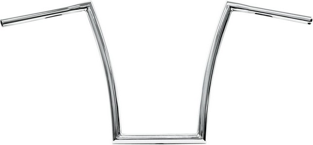 Handlebars 1-1/4