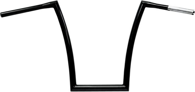 Handlebars 1-1/4