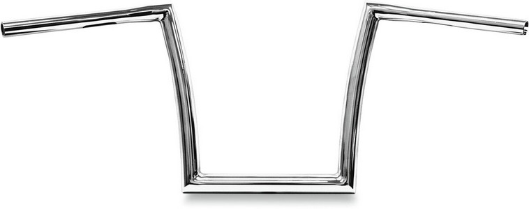 Handlebars 1-1/4