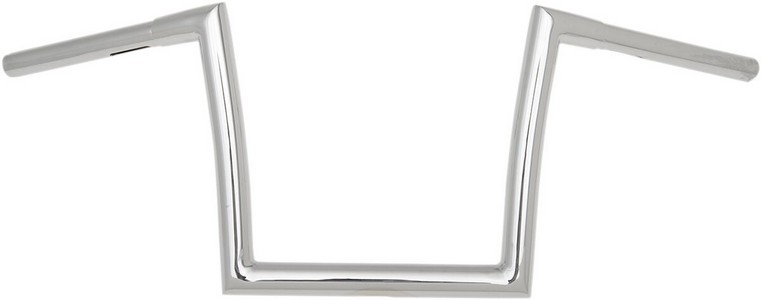Handlebars 1-1/4