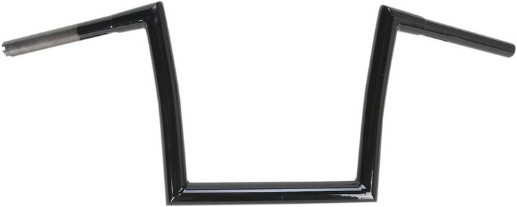 Handlebars 1-1/4