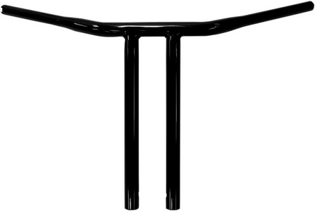  in the group Parts & Accessories / Fork, Handlebars & Cables / Handlebars /  at Blixt&Dunder AB (06012751)