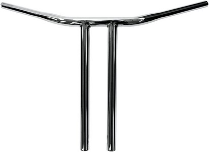  in the group Parts & Accessories / Fork, Handlebars & Cables / Handlebars /  at Blixt&Dunder AB (06012752)
