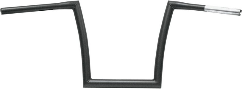 Handlebars 1-1/4