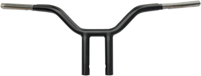  in the group Parts & Accessories / Fork, Handlebars & Cables / Handlebars /  at Blixt&Dunder AB (06012860)