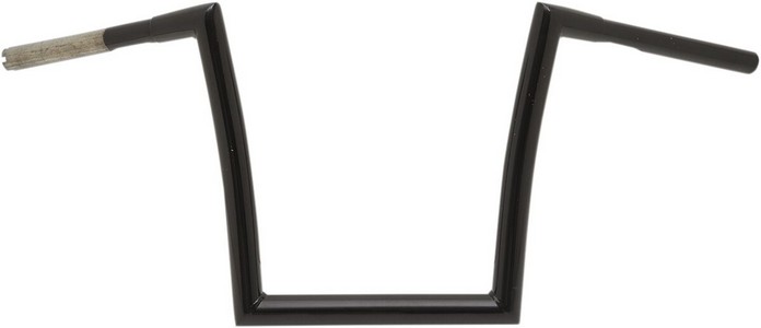 Handlebars 1-1/4