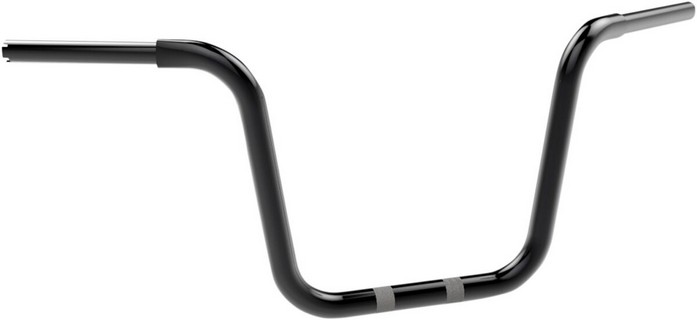 Khrome Werks Handlebar 1-1/4