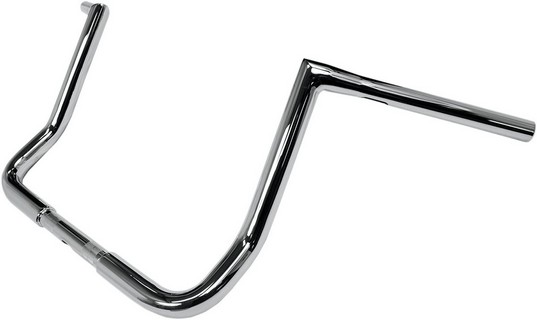  in the group Parts & Accessories / Fork, Handlebars & Cables / Handlebars /  at Blixt&Dunder AB (06013446)