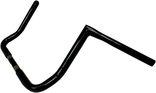  in the group Parts & Accessories / Fork, Handlebars & Cables / Handlebars /  at Blixt&Dunder AB (06013447)