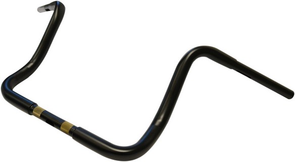 La Choppers 30,48 Cm (12