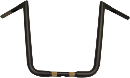  in the group Parts & Accessories / Fork, Handlebars & Cables / Handlebars /  at Blixt&Dunder AB (06013468)