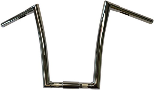 Handlebar 1-1/4