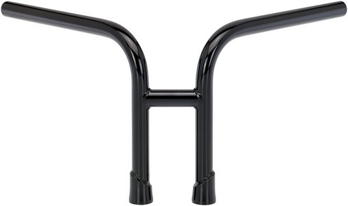  in the group Parts & Accessories / Fork, Handlebars & Cables / Handlebars /  at Blixt&Dunder AB (06013575)