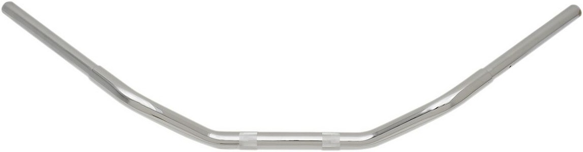 Klock Werks Handlebar Klassic Indian Chrome Indian - Scout - Klassic B i gruppen Reservdelar & Tillbehr / Styren & Tillbehr / Styren / Lga custom styren hos Blixt&Dunder AB (06013593)