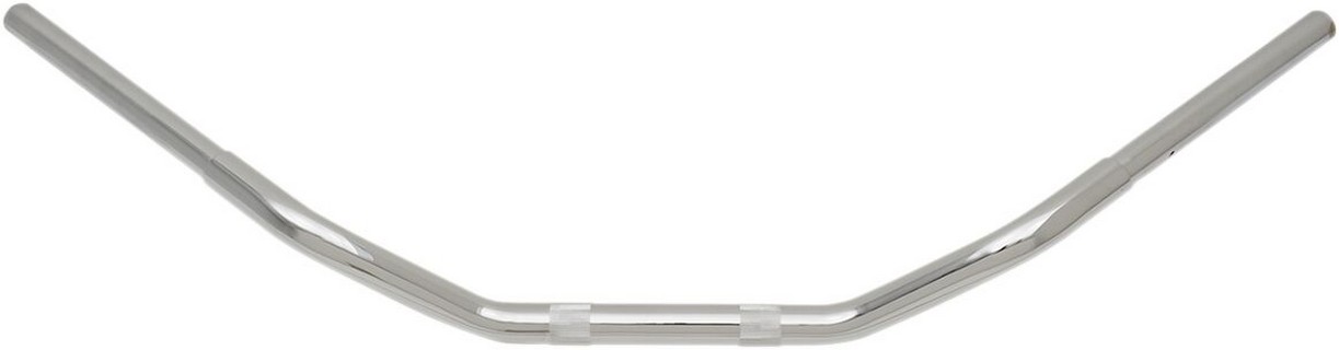 Klock Werks Handlebar Klassic Indian Chrome Indian - Scout - Klassic B i gruppen Reservdelar & Tillbehr / Styren & Tillbehr / Styren / Lga custom styren hos Blixt&Dunder AB (06013593)