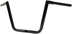  in the group Parts & Accessories / Fork, Handlebars & Cables / Handlebars /  at Blixt&Dunder AB (06013841)