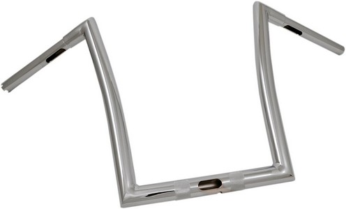 Handlebar 14