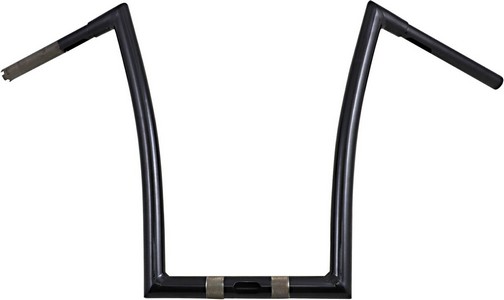 Handlebar 17
