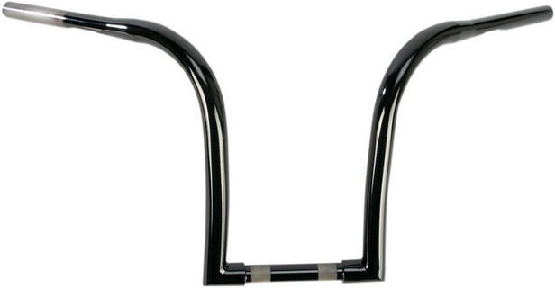  in the group Parts & Accessories / Fork, Handlebars & Cables / Handlebars /  at Blixt&Dunder AB (06014040)