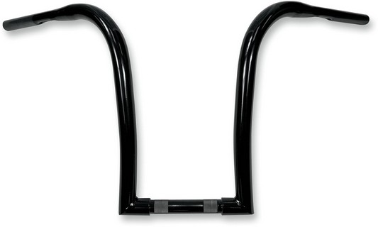  in the group Parts & Accessories / Fork, Handlebars & Cables / Handlebars /  at Blixt&Dunder AB (06014042)