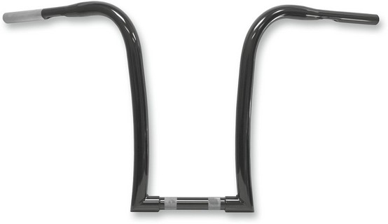  in the group Parts & Accessories / Fork, Handlebars & Cables / Handlebars /  at Blixt&Dunder AB (06014044)