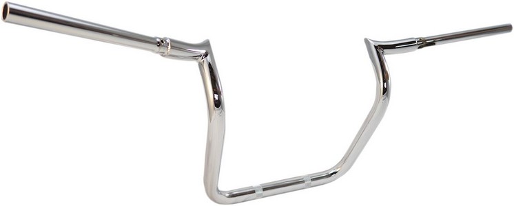 Trask Handlebar Bro 18+Ch/Rm C Handlebar Bro 18+Ch/Rm C i gruppen  hos Blixt&Dunder AB (06014155)