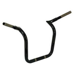 Trask Handlebar Bro 18+Ch/Rm B Handlebar Bro 18+Ch/Rm B i gruppen  hos Blixt&Dunder AB (06014156)