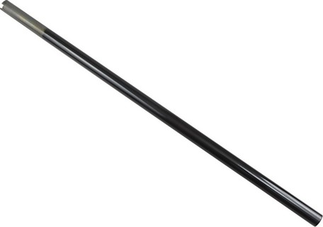 Drag Specialties Handlebar Stick 1