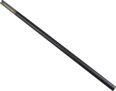 Drag Specialties Handlebar Stick 1