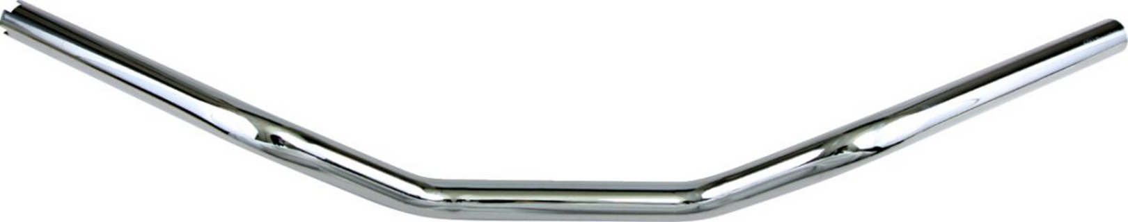 Drag Specialties Handlebar 1 Superbar Chrome Tbw Handlebar 1Suprbr Ch i gruppen Reservdelar & Tillbehr / Styren & Tillbehr / Styren / Lga custom styren hos Blixt&Dunder AB (06014169)