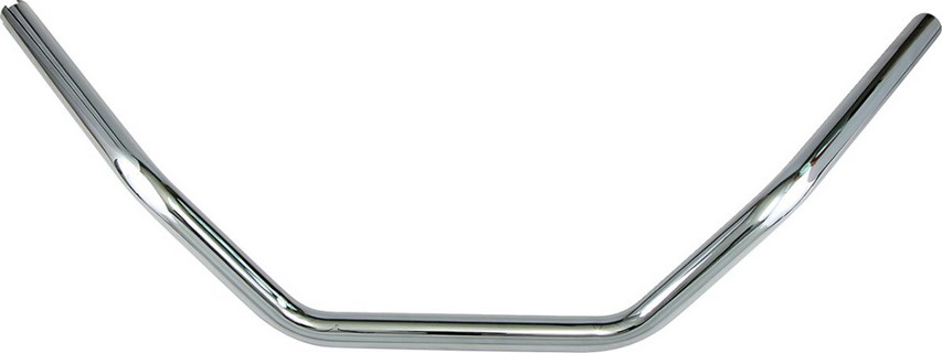 Drag Specialties Handlebar 1