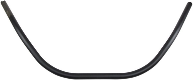 Drag Specialties Handlebar 1